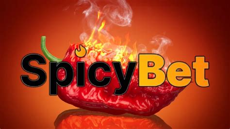 spicy bet retirada - spicybet entrar